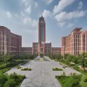 天津有哪些优秀的大学排名?