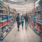 加拿大留学移民中介公司如何确保数据安全?