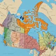 你在加拿大哪个省份学习?