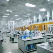 天津有哪些优秀的实验室?