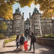 加拿大留学机构排名有哪些因素?
