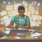 中间数学课程如何帮助学生提升数学技能?