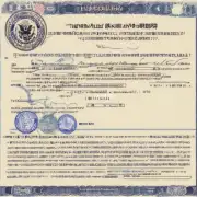 签证申请的流程是什么?