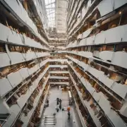 哪个专科生中介可以帮助我找到合规的大学和课程?