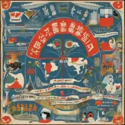 签证体检医院的咨询电话是多少?