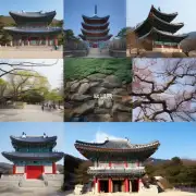 韩国有哪些文化遗产?