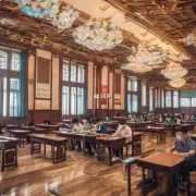 中华人民共和国教育部如何评估出国留学中介费用标准的有效性?