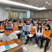 沈阳外籍留学生中介如何帮助学生保持心理健康?