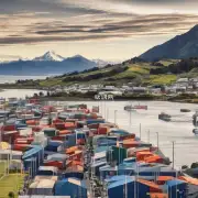 新西兰签证办理过程中有哪些注意事项?