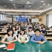 沈阳外籍留学生中介如何帮助学生解决学习问题?