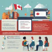 加拿大留学机构排名如何影响入学流程?