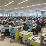 日本签证申请流程的注意事项有哪些?
