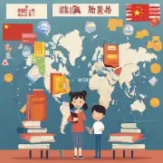 中华人民共和国教育部如何确定出国留学中介费用标准的金额?