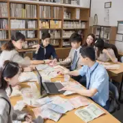 日本留学中介坑人的薪酬是多少?