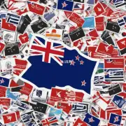 新西兰签证申请需要哪些材料?