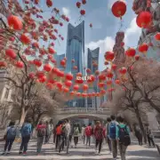 中华人民共和国读研留学中介费的条款有哪些?