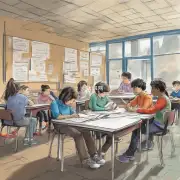 如何评估学生的资质和潜力?
