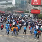 如何确保国劳务中介的安全性?