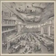 零中介的教学方法是什么?