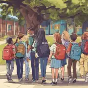 澳洲留学中介如何帮助学生进行生活管理?