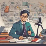 如何确定一个合适的成立留学中介?