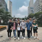 广州哪些靠谱的留学中介?