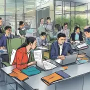 签证签署的续签申请流程如何与护照签署的续签申请流程联系在一起?