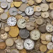What are the different processing times for visa applications?