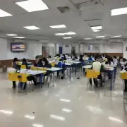广州留学中介工作如何评估客户满意度?