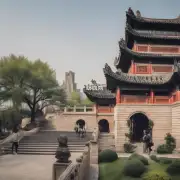 西安英国硕士留学中介的专业领域有哪些?