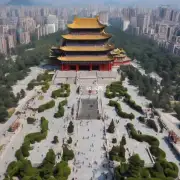 西安英国硕士留学中介的评价方式如何?
