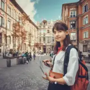 留学中介客户的资质要求有哪些?