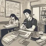 留学中介如何帮助学生进行心理健康管理?