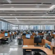 广州留学中介工作有哪些优势?