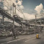 中介机构的评价如何?