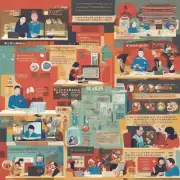 东方国际留学中介如何帮助学生进行生活技能培训?