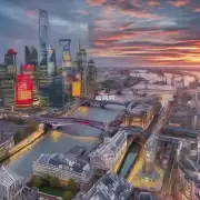 中国银行在英国的风险管理策略如何?
