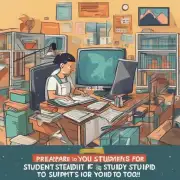 太傻留学如何帮助学生进行留学准备?