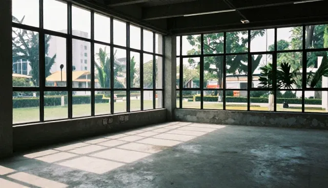 建设网站制作：网络选型对内容管理系统搭建的影响