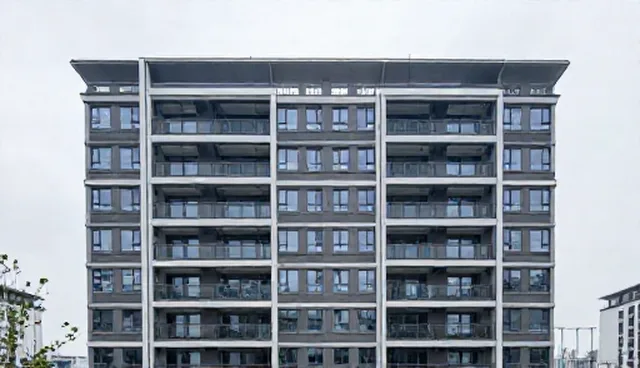 郑州网站建设:专业优化套餐助力化网络升级