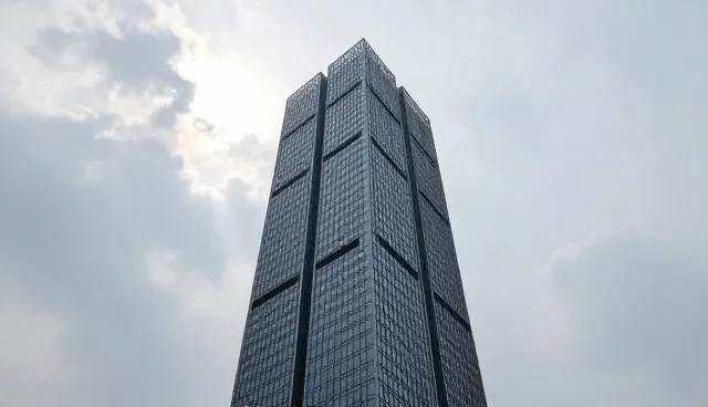 误区澄清：企业转型中长期托管服务的误解与正确方向