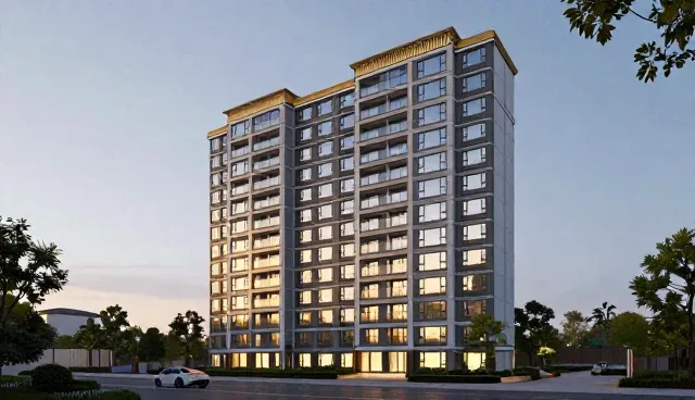 基础建站套餐如何满足多样化网络应用场景需求