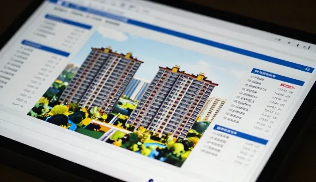 专业优化套餐适用场景与限制分析