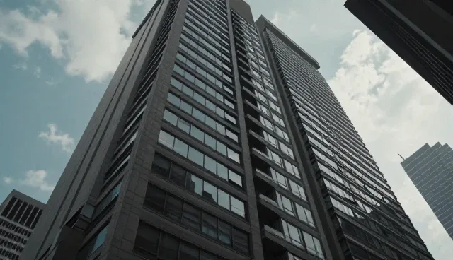 青岛营销型网站建设:专业优化套餐如何助力企业转型