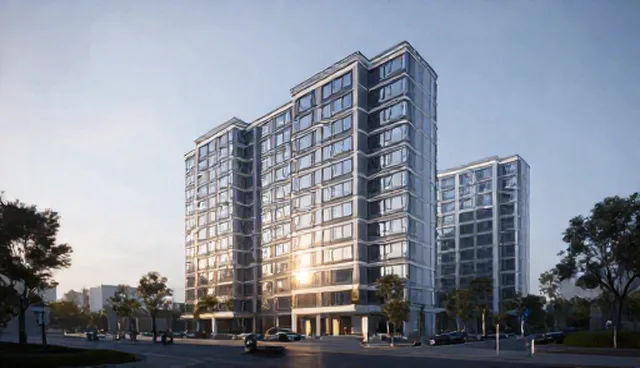 基础建站套餐中网络服务常见问题与解决策略