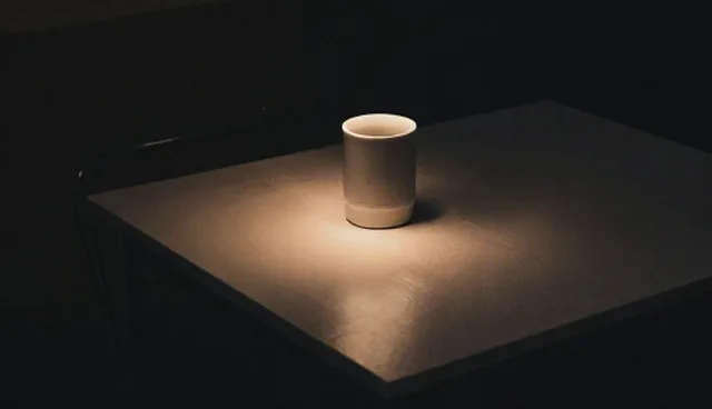 宣传网站制作，如何通过基础建站套餐实现可靠推广
