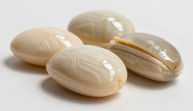中小型网站优化套餐使用中的常见误区与维护指南