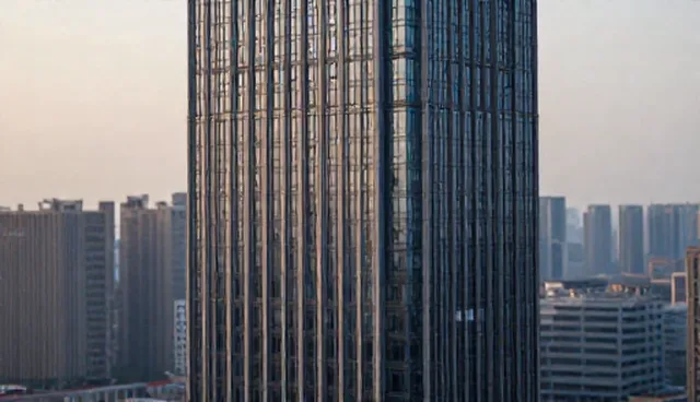 基础建站套餐在何种条件下更值得选择