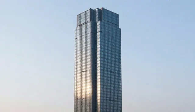 误区澄清：企业运营中流量获取并非只靠网站设计