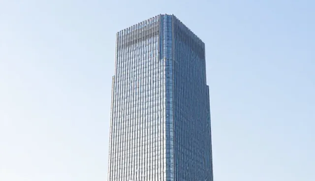 内容管理系统搭建如何提升传输效率